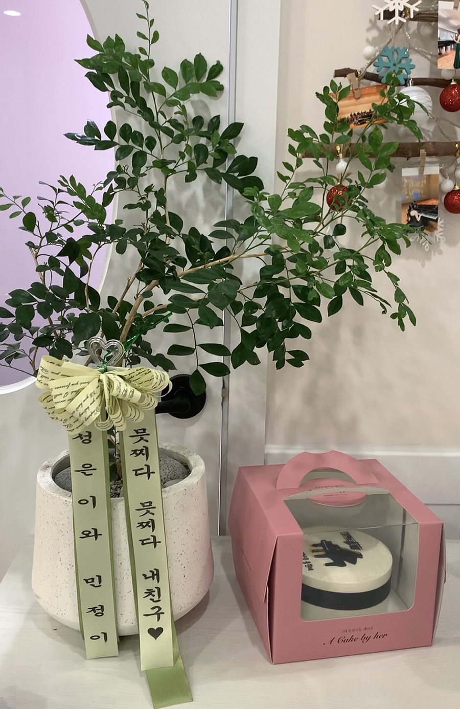 세레니티피아노음악학원 이미지