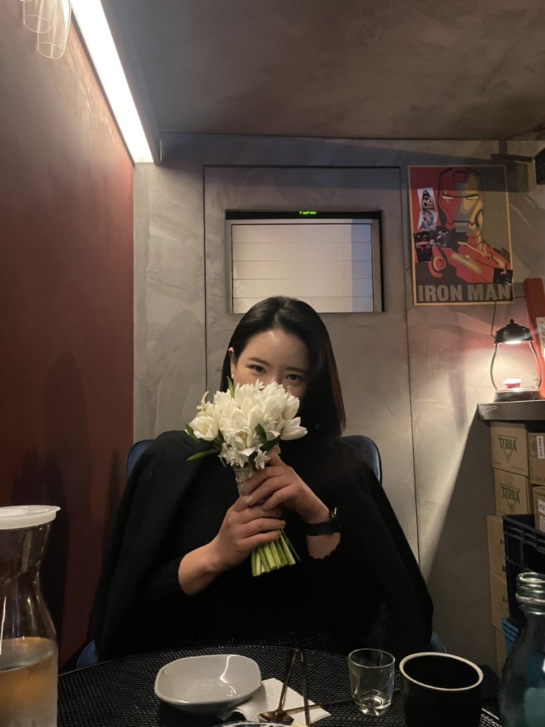미엔느뷰티 이미지