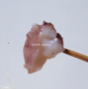 조타푸드 이미지