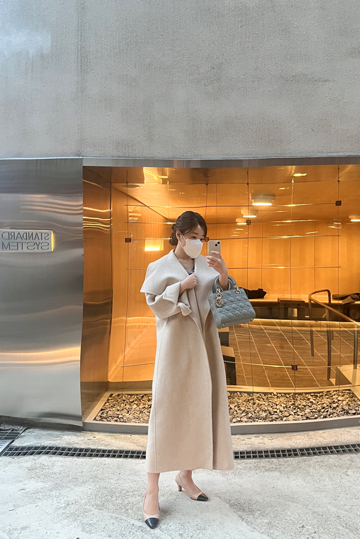 비앙비어 이미지