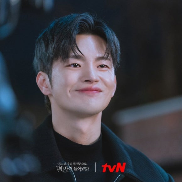 오브앤 이미지