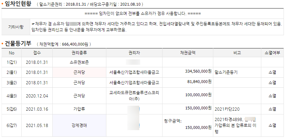 새롬측량 이미지