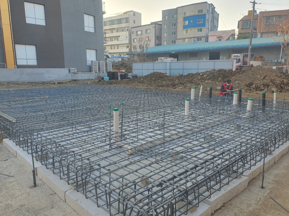 컴인워시전주평화점 이미지