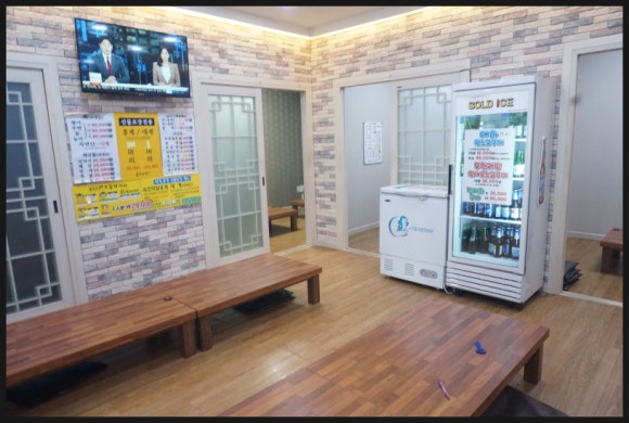 수성수산 이미지
