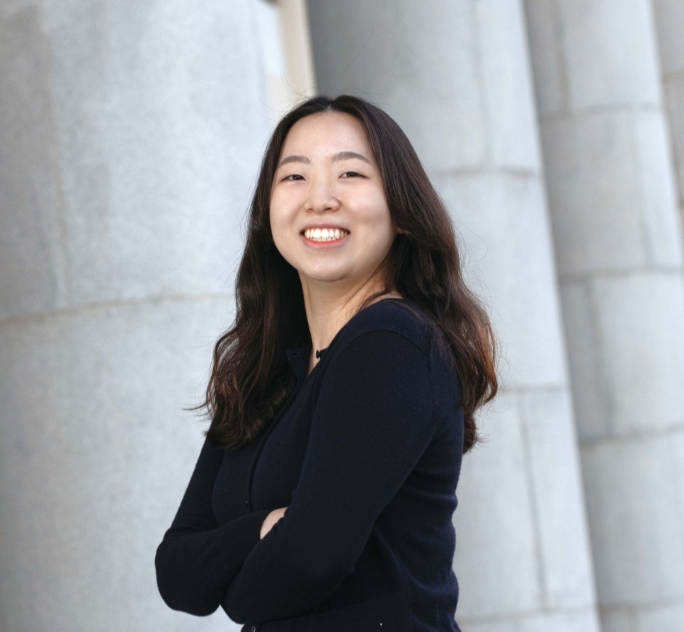 소소커뮤니케이션디자인 이미지