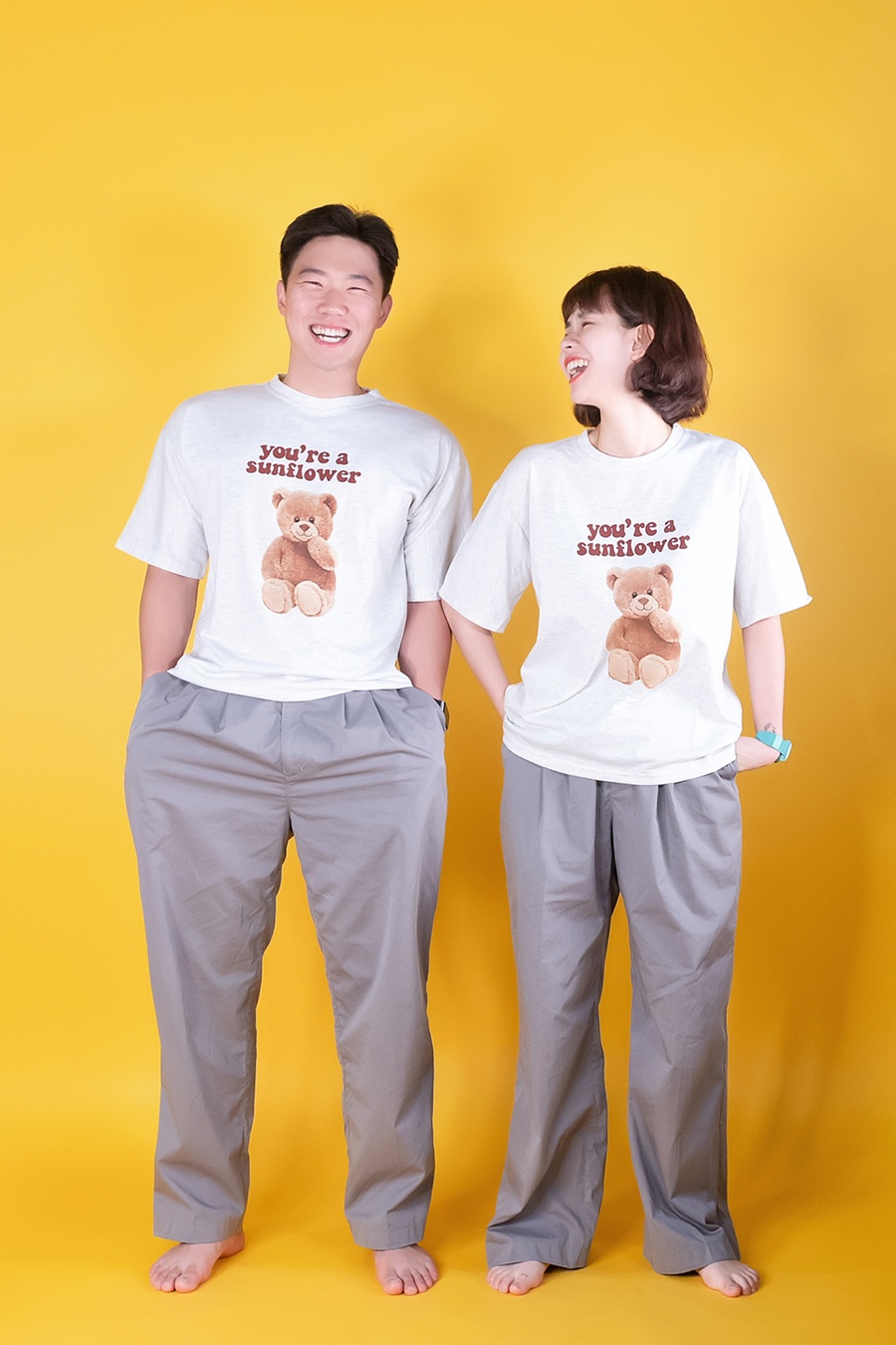 명작사진관 이미지
