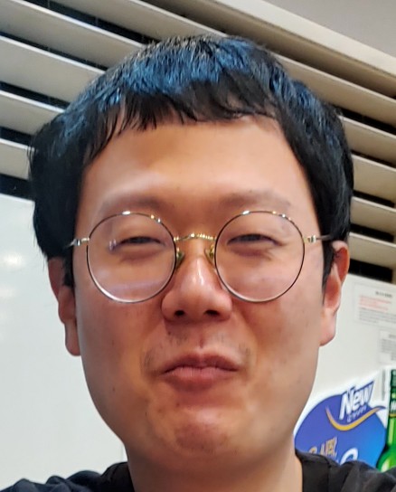 루비헤어샵 이미지