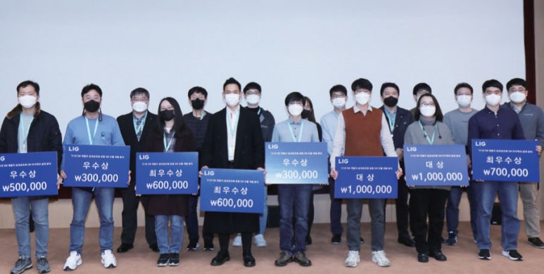 휴세코주 이미지