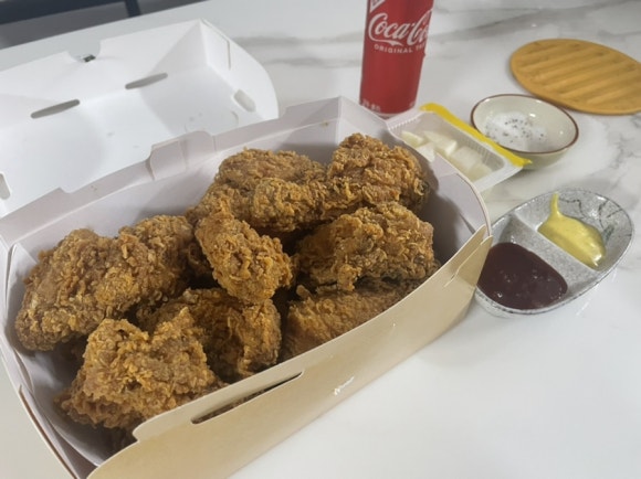 비에이치씨물금 이미지