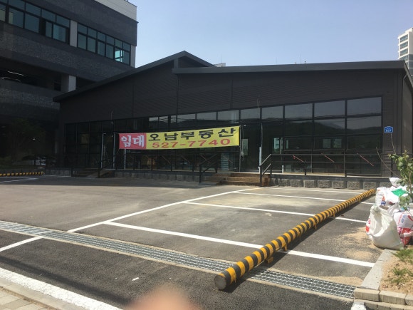 건축사사무소서우건축 이미지