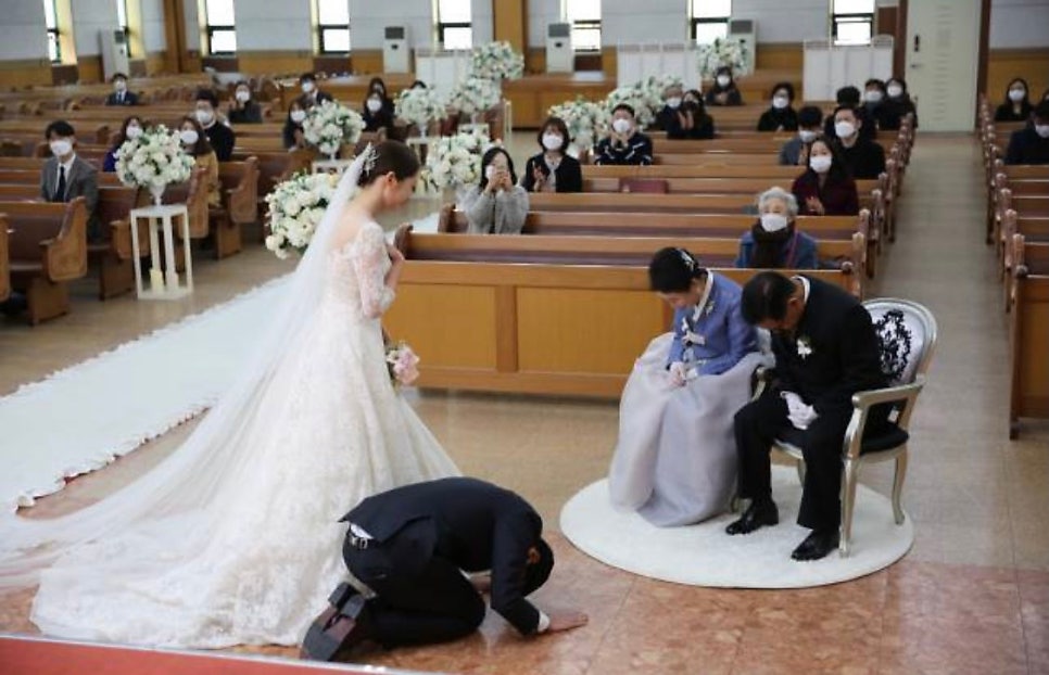 퍼스널서울 이미지