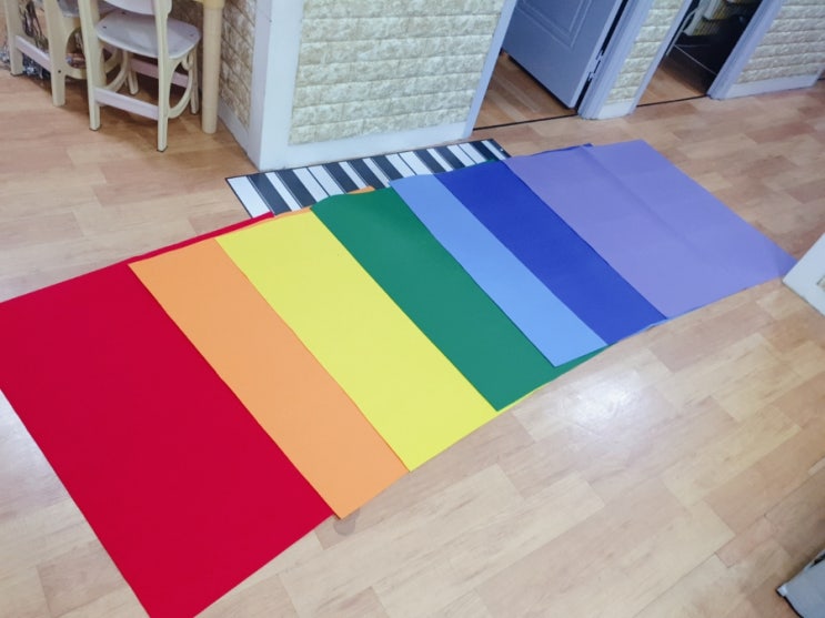 쏠티피아노 이미지