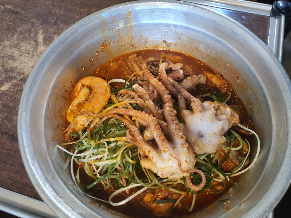 찬이네 이미지