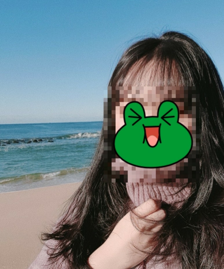 보라로운 이미지