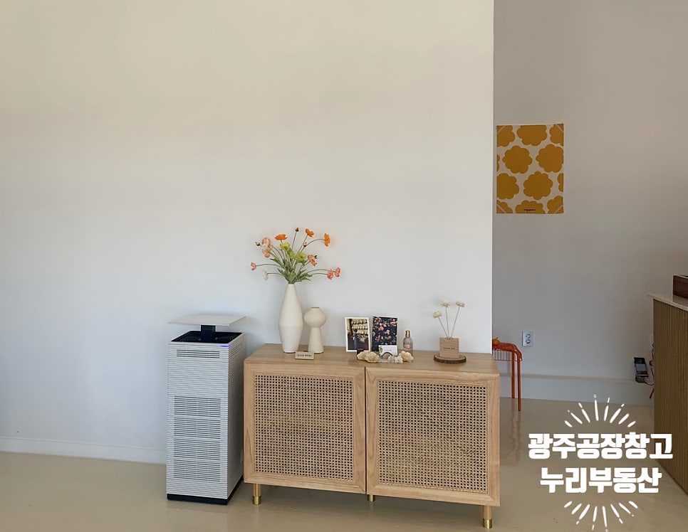 오늘도꽃빛;로하 이미지