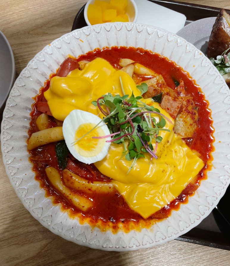 소다AK플라자 이미지