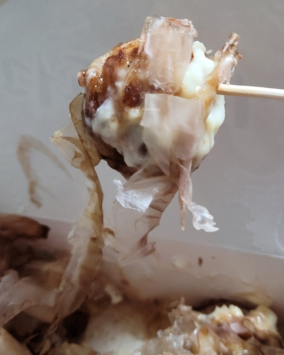조타푸드 이미지