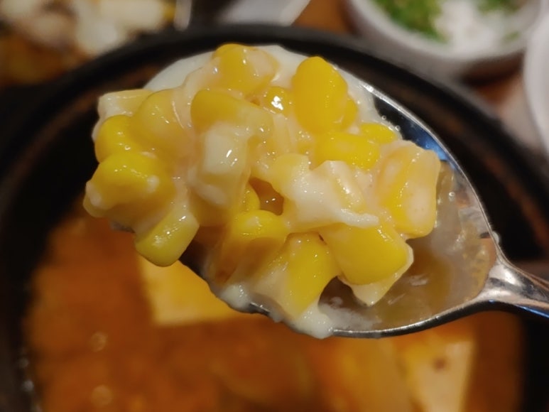 김치찜에 진심 일산점 이미지