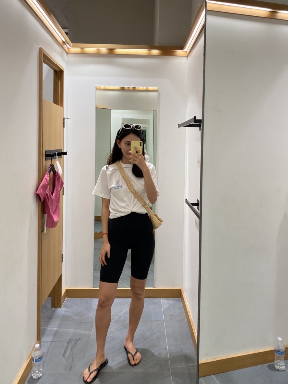프라이데이이피 이미지