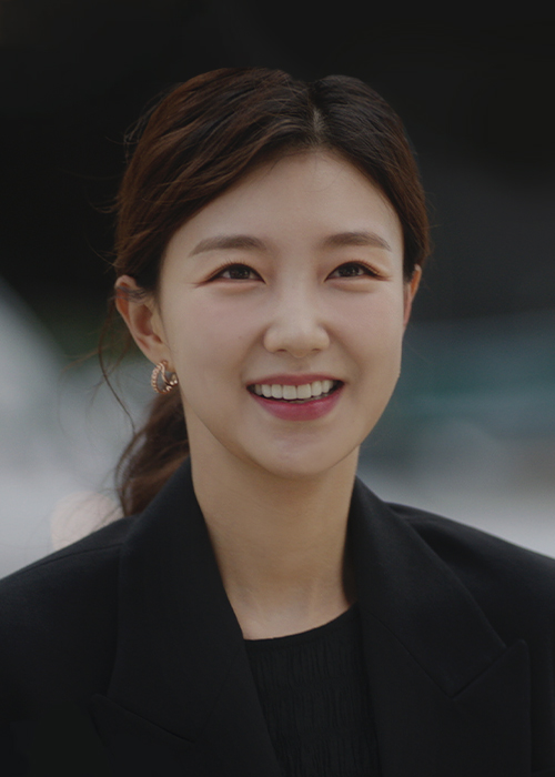 공작연구소 이미지