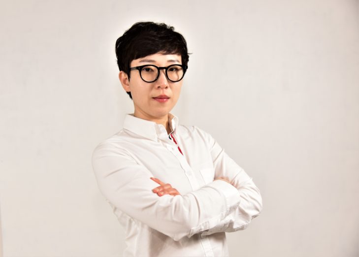 미트솔루션 이미지
