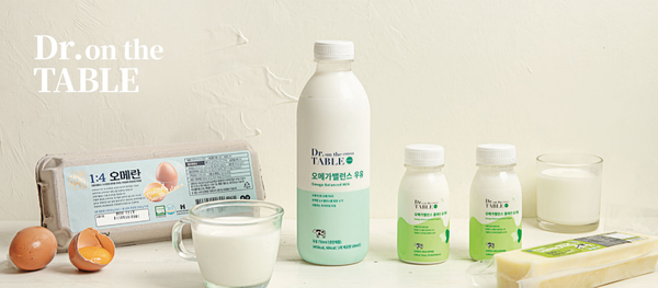 대한그린바이오 이미지