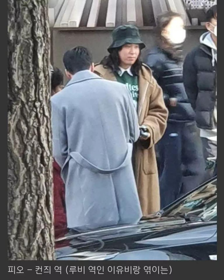 기브닝커피 이미지