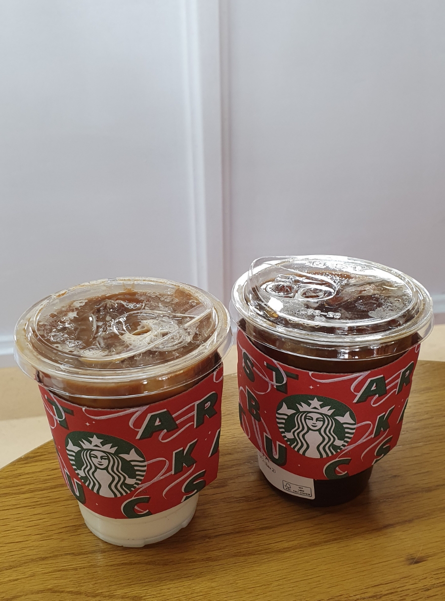 설빙비발디파크점 이미지