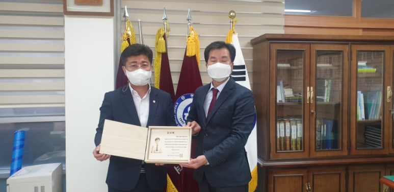 광문환경 이미지