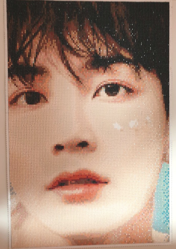 보이즈 인 타운 이미지