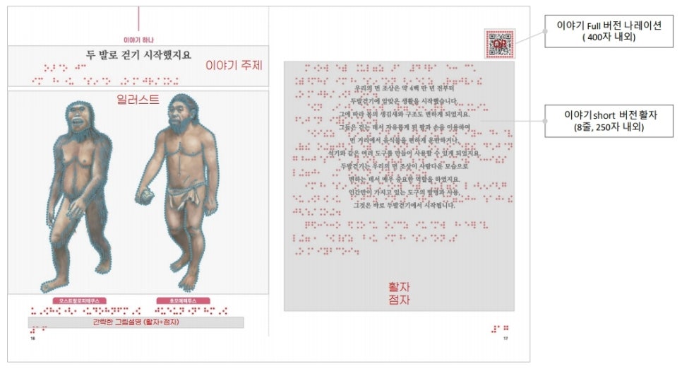 손끝이야기 이미지
