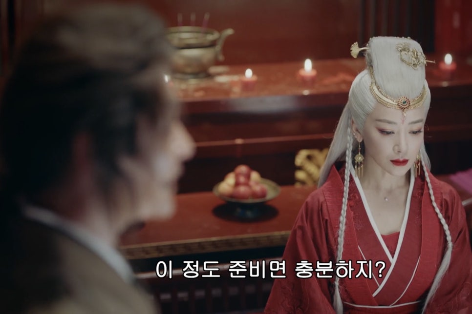 (주)희상 이미지