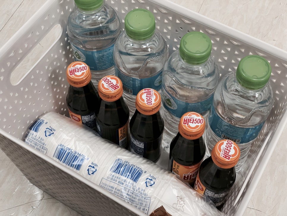 서울광진학교 이미지