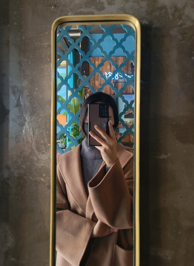 하늘동831 이미지