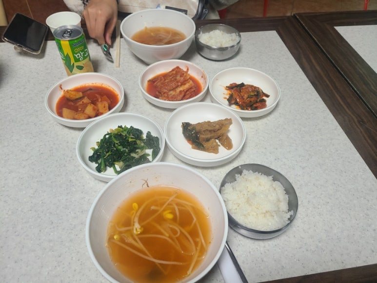 아르데코모텔 이미지