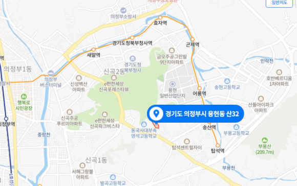 가가종합건축사사무소 이미지