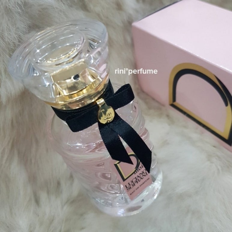 디루치아노 이미지