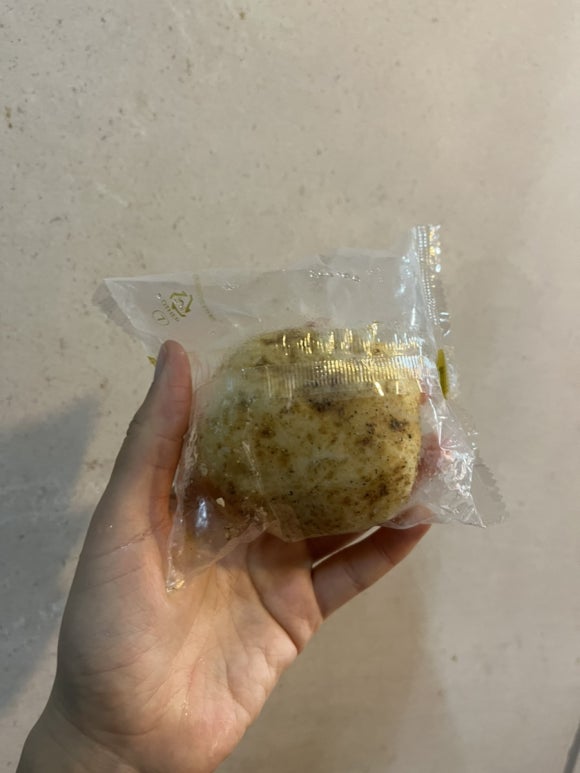 수니비어포차 이미지