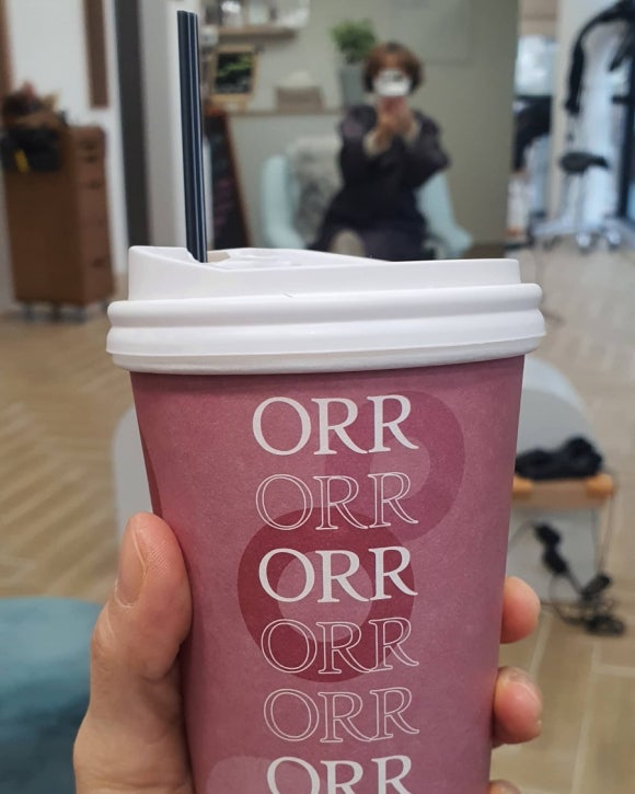 커버넌트헤어 이미지