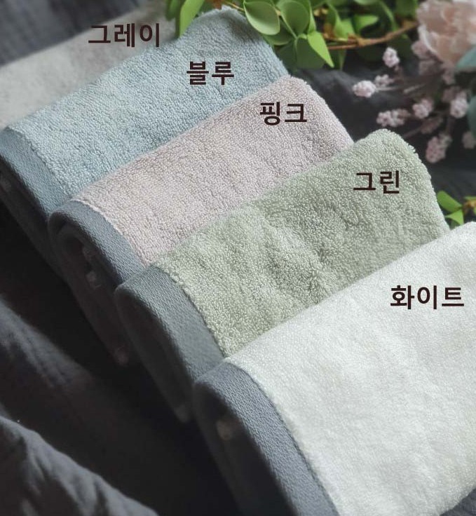 피아노샵 이미지