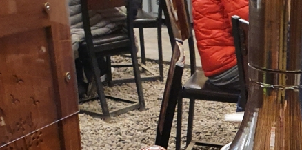 낙동생오리화원점 이미지