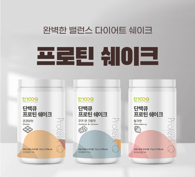케이와이기업 이미지