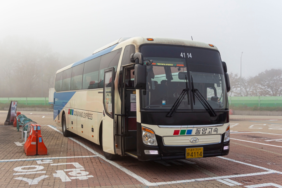 선산슈퍼 이미지