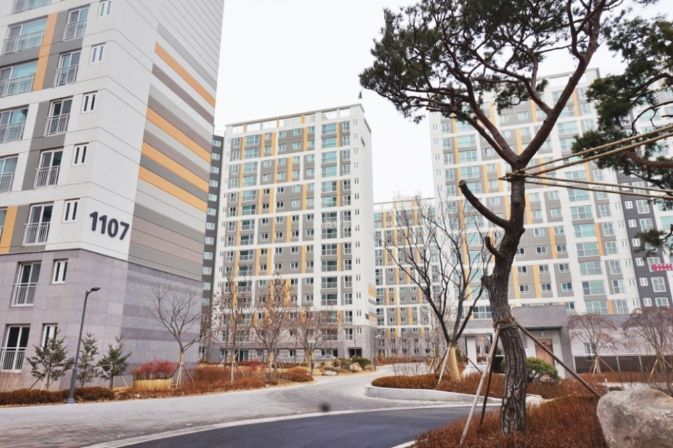다산하늘초등학교 이미지