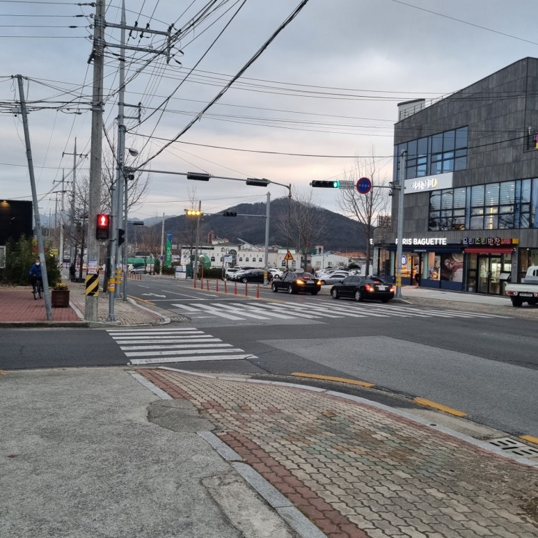 엘리시안앤커피 이미지