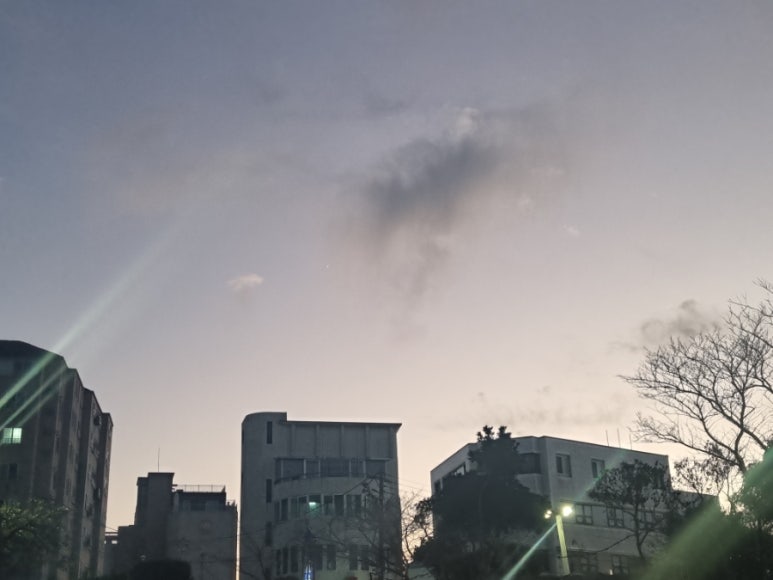 더원살롱 이미지