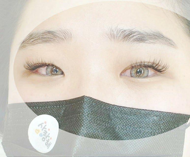 다올제이뷰티 이미지