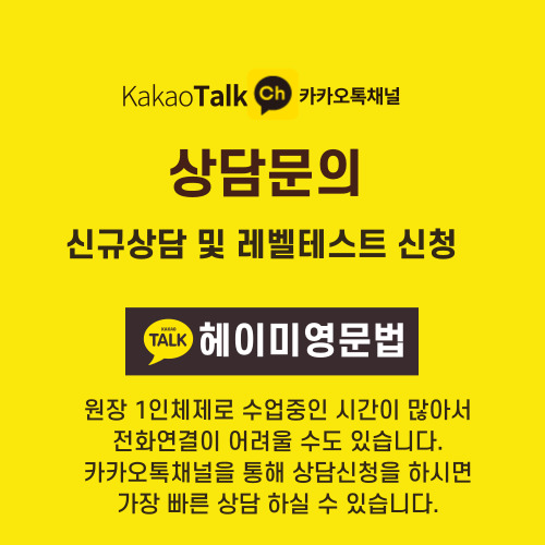 올스타피자 별내갈매점 이미지