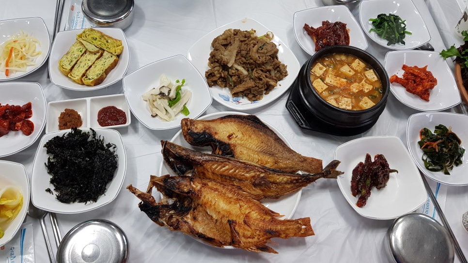동해선구 이미지