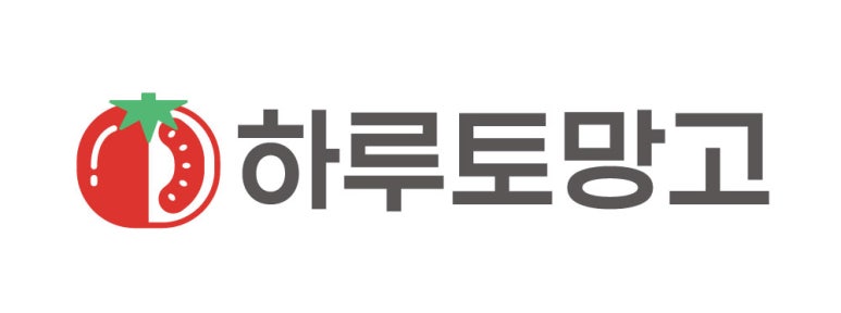 피삼십일 이미지
